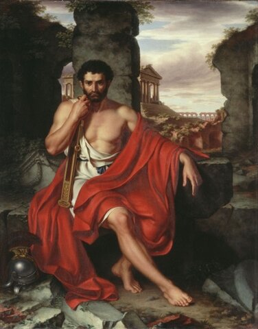 progresiva concesión