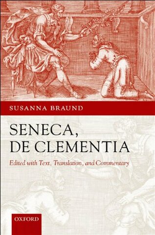 De Clementia