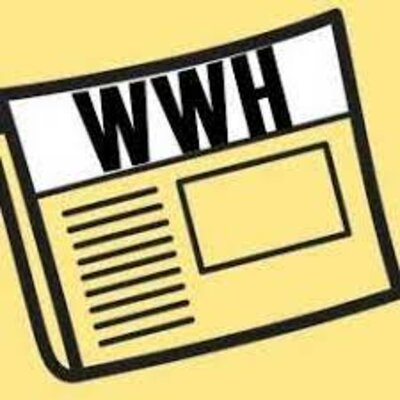 Timeline: What was happening during 1986-1990?