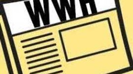 Timeline: What was happening during 1986-1990?