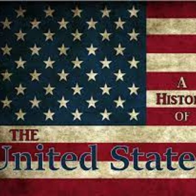 Timeline: Análisis histórico - Estados Unidos