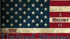 Timeline: Análisis histórico - Estados Unidos