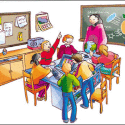 Timeline: Los hitos de la evaluación en la historia