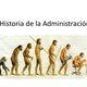 2admihistoriaadm 160905190116 thumbnail 4