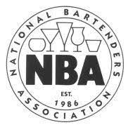 National Batenders Association