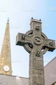 Primer Congreso Continental. Leyes Coercitivas