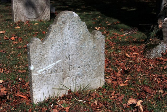 Ruth Handler- inventor of Barbie timeline | Timetoast timelines