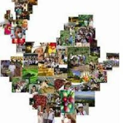 Timeline: LINEA DE TIEMPO CON EVOLUCION ANTROPOLOGICA CULTURAL DE LOS 2 MUNICIPIOS DE ANTIOQUIA ( Giraldo Y Bello)