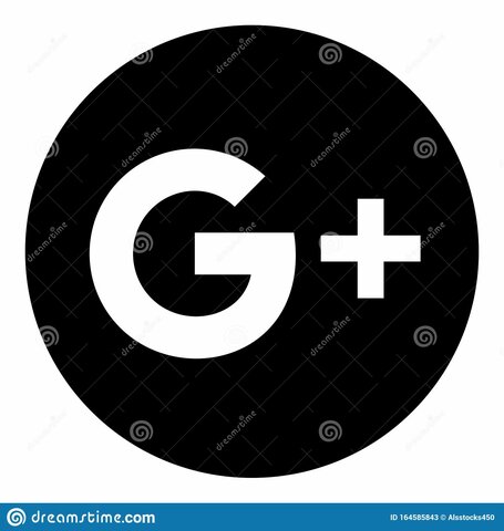 Google plus