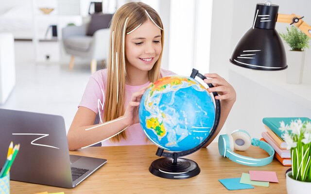 Ampliar el marco de la evaluación educativa