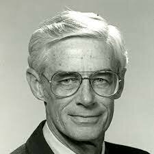 CREACION DE LA ORGANIZACION INTERNACIONAL DE LA ESTANDARIZACION