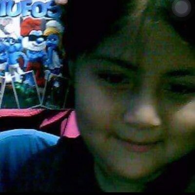 Timeline: Momentos por los que me siento agradecida