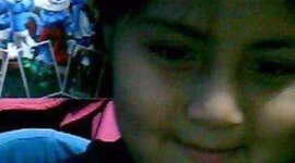 Timeline: Momentos por los que me siento agradecida