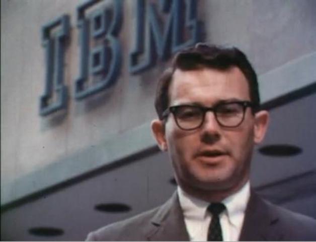 The wheels That Go and Ripples