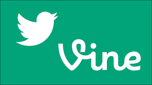 Vine (aplicación)