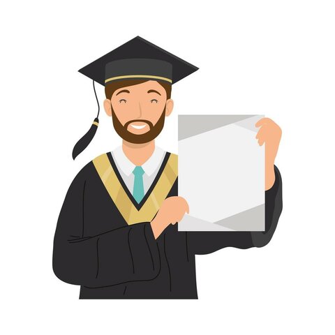 TITULO EN MAESTRO DE ARTES