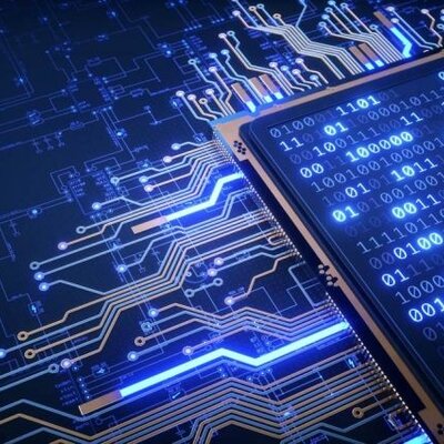 Timeline: Technology Use Progression 2012-2022