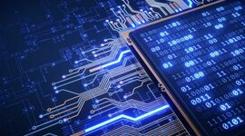 Timeline: Technology Use Progression 2012-2022