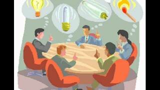 La evaluación democrática