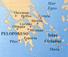 se firma de la paz del rey