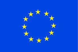 UNIÓN EUROPEA