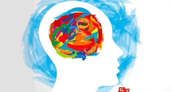 La evaluación como crítica artística