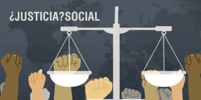 Evaluación como forma de acción política