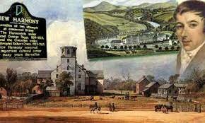 La Aldea Cooperativa de Owen