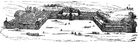 Primera obra de Fourier (1772-1837)