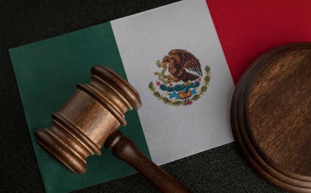 MÉXICO