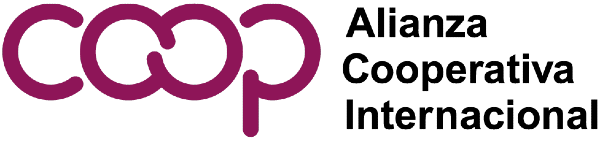 Alianza Cooperativa Internacional (ACI)