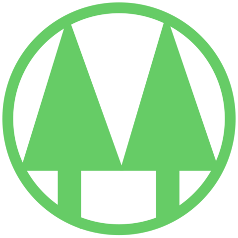 Primer Proyecto en Colombia