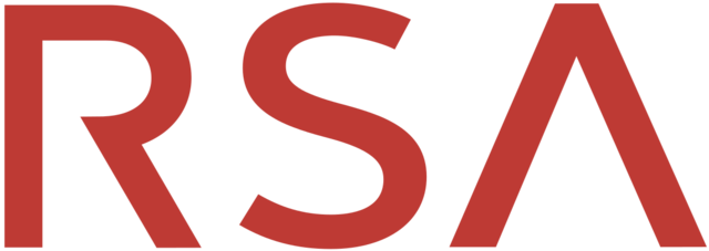 RSA
