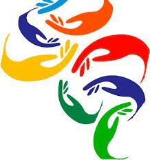 Empresas Asociativas en Colombia