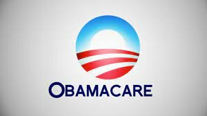 OBAMACARE