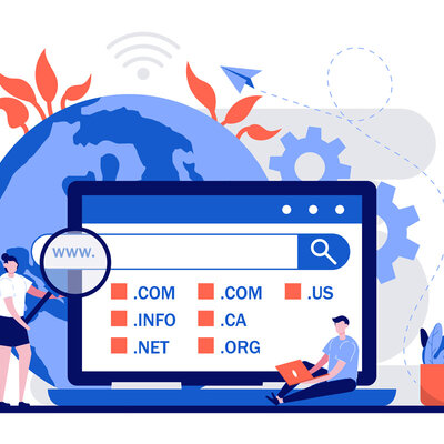 Timeline: Cronología de la Web