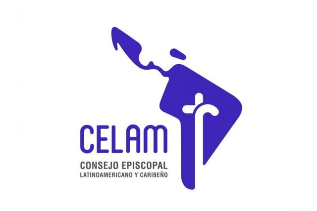 EL CELAM
