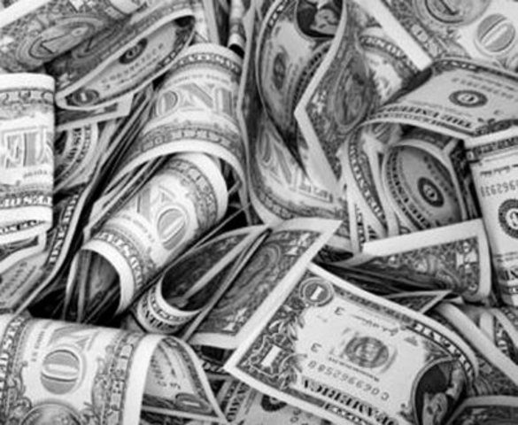 Best payed actor in the U.S.A