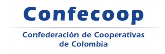 La Confederación de Cooperativas de Colombia