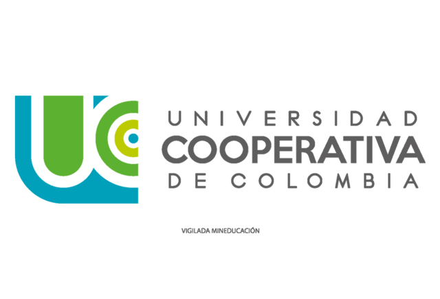 La Universidad Cooperativa de Colombia