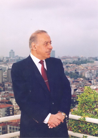 Возвращение