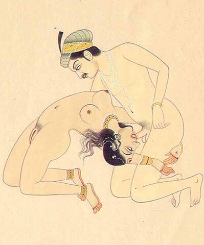 Oriente: 100 - Actualidad