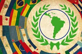 Nueva ley, marco del cooperativismo