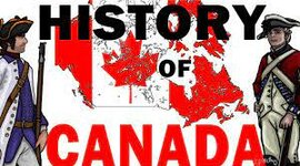 Timeline: Análisis Histórico - Canadá