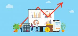 ECONOMIA SOLIDARIA