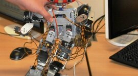 Timeline: Avances de la tecnologia