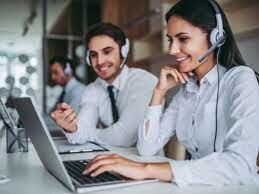 SURGIMIENTO DEL TELEMARKING