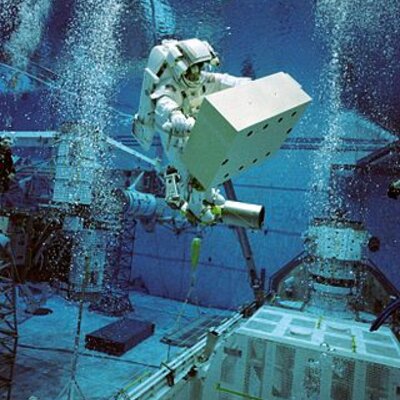 Timeline: Simulacion