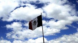 Timeline: Los ciclos del presidencialismo mexicano