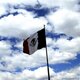 Cielo cdmx bandera  ral9927 1160x700